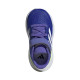 Adidas Runfalcon 5 EL I